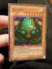 Kazejin