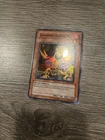 Lonefire Blossom