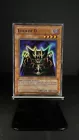 Unchained Soul Lord of Yama
