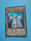 Lyla, Lightsworn Sorceress