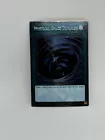 Mystical Space Typhoon