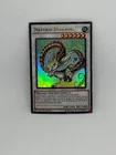 Armed Changer