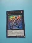 Number 96: Dark Mist