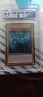 Obelisk the Tormentor