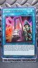 Card of Demise