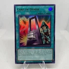Card of Demise