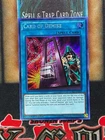 Card of Demise