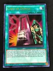 Card of Demise