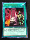 Card of Demise