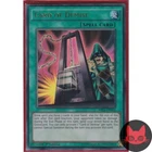 Card of Demise