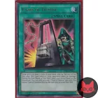 Demise, King of Armageddon