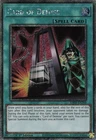 Card of Demise