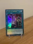 Card of Demise