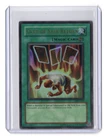 Card of Sanctity