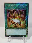 Card of Safe Return