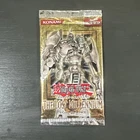 Gandora the Dragon of Destruction