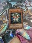 Perfect Machine King