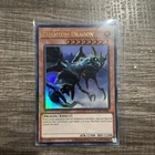 Phantom Dragon