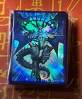 Divine Dragon Apocralyph