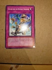 Geargiarmor