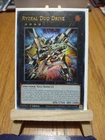 Ext Ryzeal