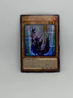 Salamangreat Violet Chimera