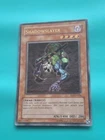 Shadowslayer