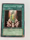 Shooting Star Bow - Ceal