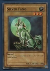 Silver Fang