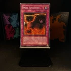 Skill Successor