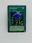 Skyscraper