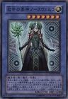Codarus