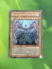 Earthbound Immortal Wiraqocha Rasca