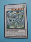 Stardust Dragon