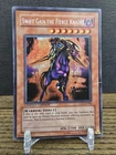 Caius the Mega Monarch