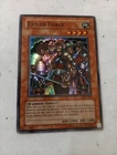 Exiled Force
