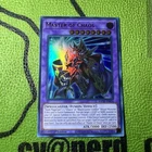 Master of Chaos