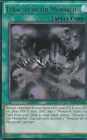 Tenacity of the Monarchs
