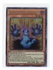 The Phantom Knights of Ragged Gloves