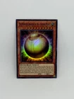 Crystal Wing Synchro Dragon