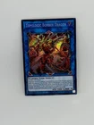 Topologic Bomber Dragon