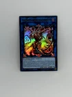 Topologic Bomber Dragon
