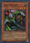 Trap Master