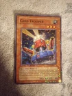 Card Trooper