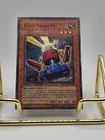 D.D. Jet Iron