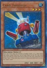 Card Trooper