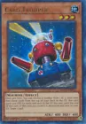 Card Trooper