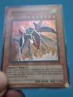 Ultimate Insect LV7