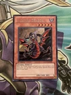 Vampire Dragon