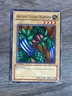 Milus Radiant
